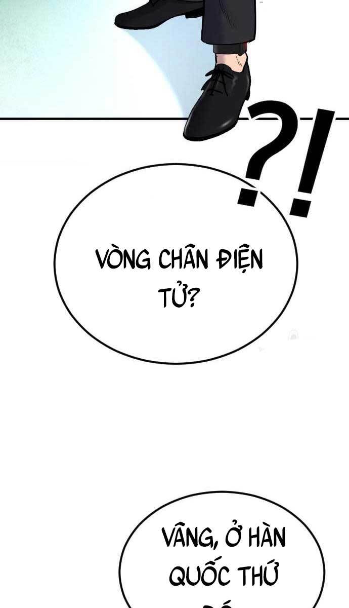 Bố Tôi Là Đặc Vụ Chapter 60 - 121