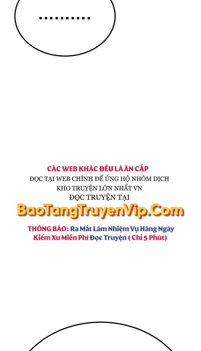 Bố Tôi Là Đặc Vụ Chapter 60 - 123