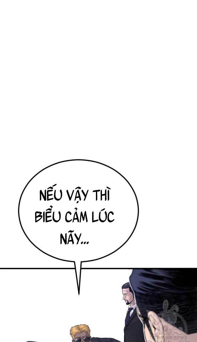 Bố Tôi Là Đặc Vụ Chapter 60 - 126