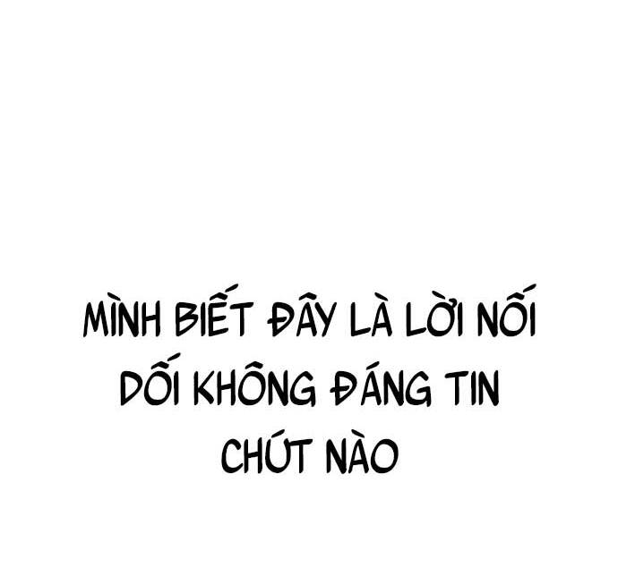 Bố Tôi Là Đặc Vụ Chapter 60 - 131