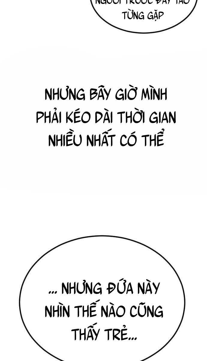 Bố Tôi Là Đặc Vụ Chapter 60 - 133