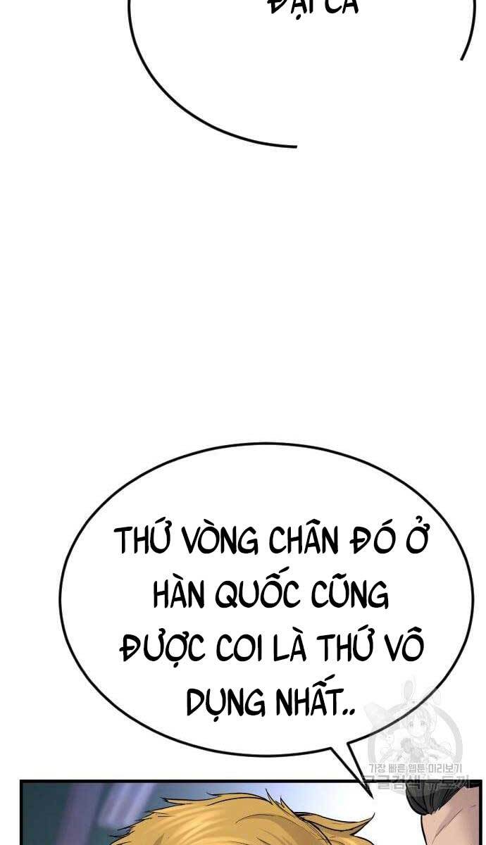 Bố Tôi Là Đặc Vụ Chapter 60 - 135