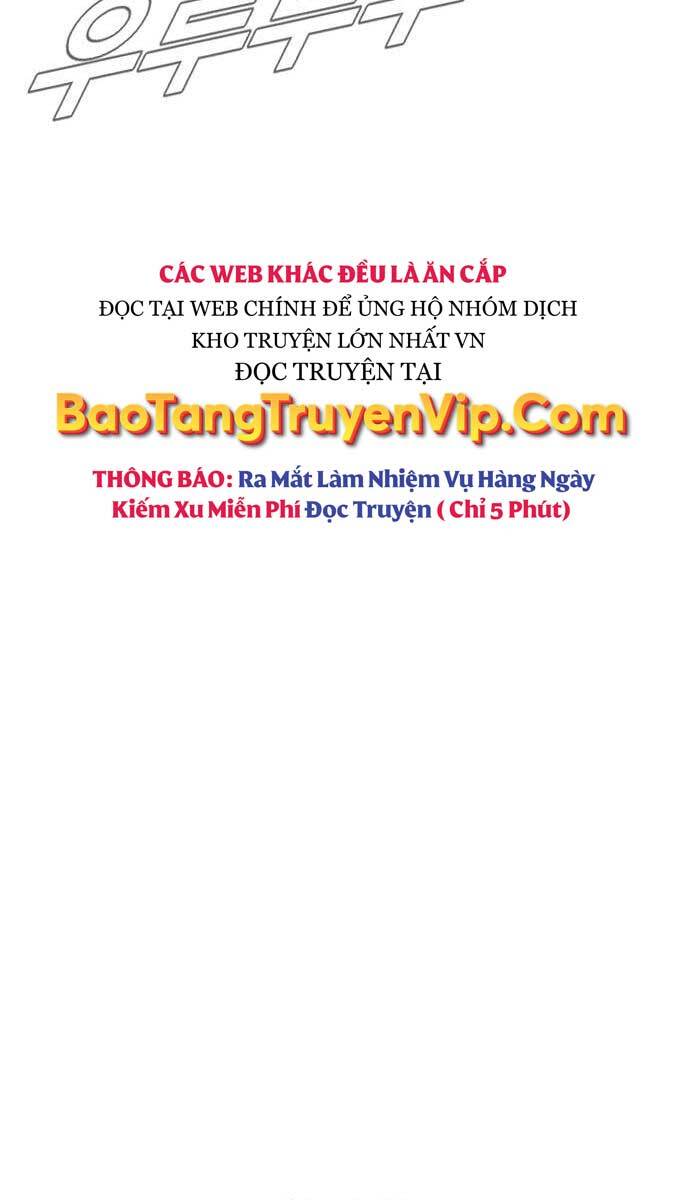 Bố Tôi Là Đặc Vụ Chapter 60 - 144