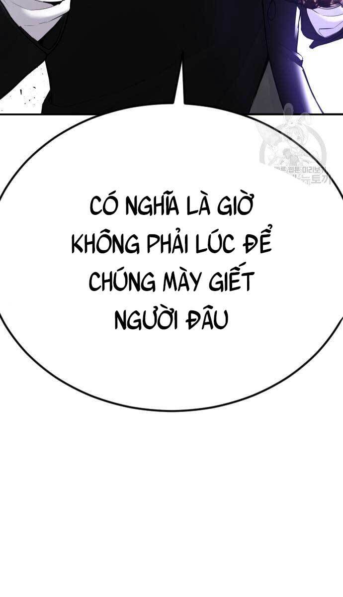 Bố Tôi Là Đặc Vụ Chapter 60 - 151