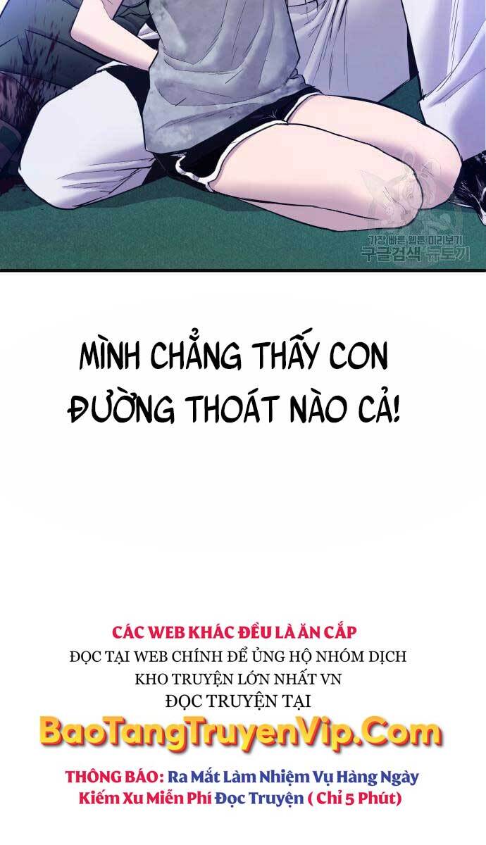 Bố Tôi Là Đặc Vụ Chapter 60 - 18