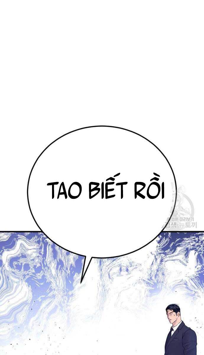 Bố Tôi Là Đặc Vụ Chapter 60 - 3