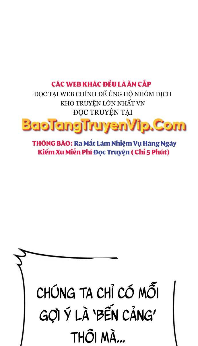 Bố Tôi Là Đặc Vụ Chapter 60 - 27