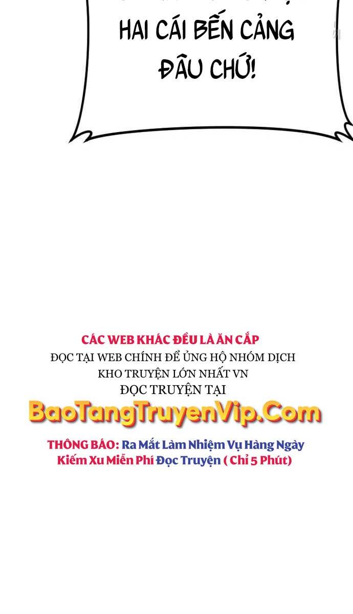 Bố Tôi Là Đặc Vụ Chapter 60 - 33