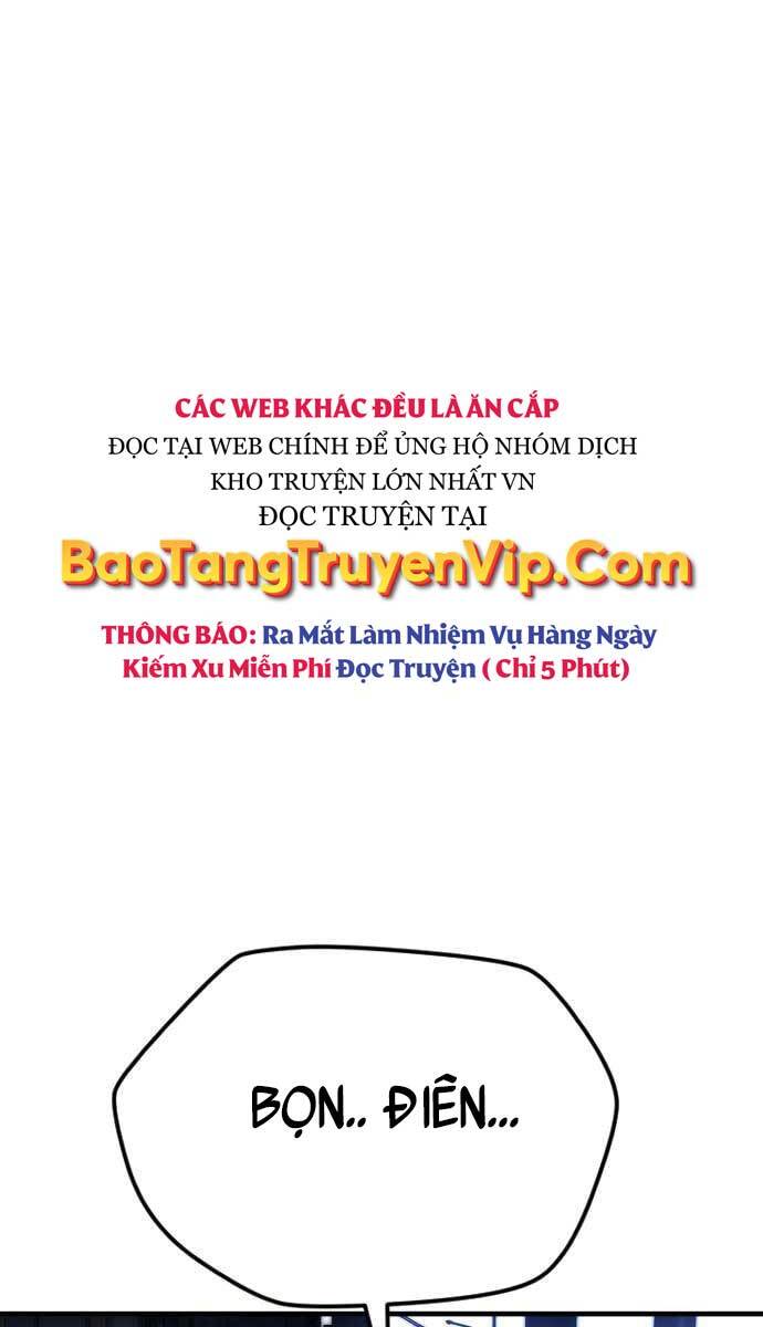 Bố Tôi Là Đặc Vụ Chapter 60 - 40