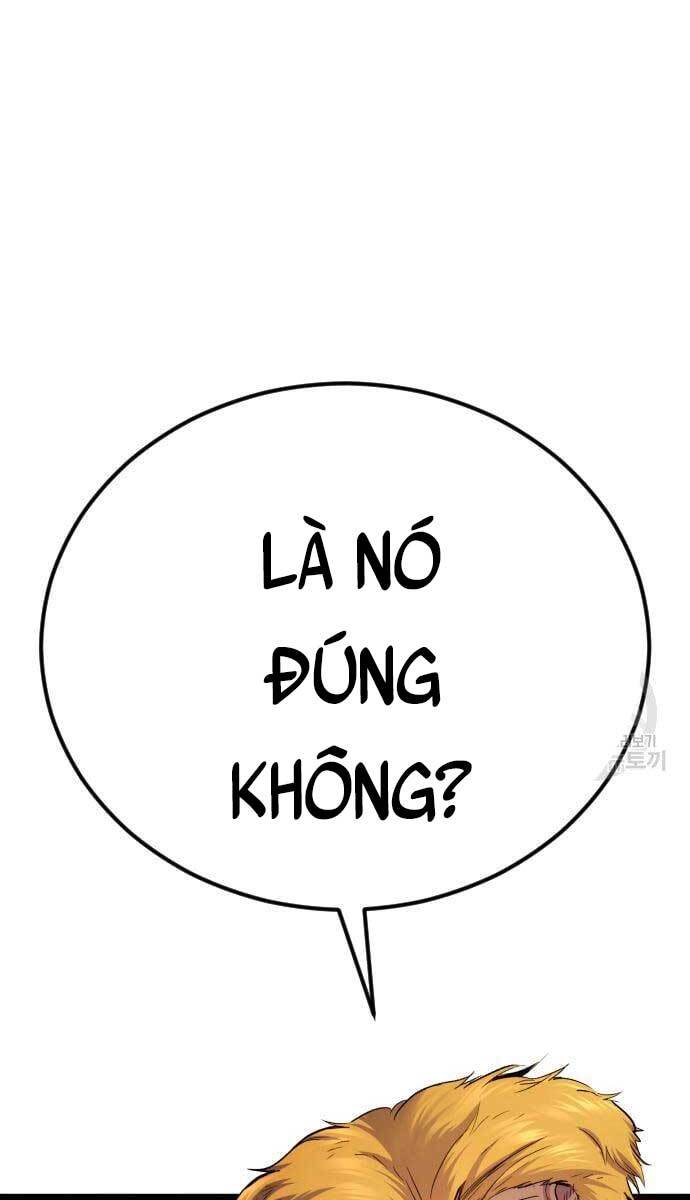 Bố Tôi Là Đặc Vụ Chapter 60 - 5