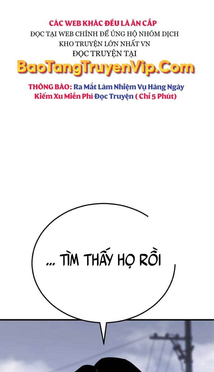 Bố Tôi Là Đặc Vụ Chapter 60 - 49