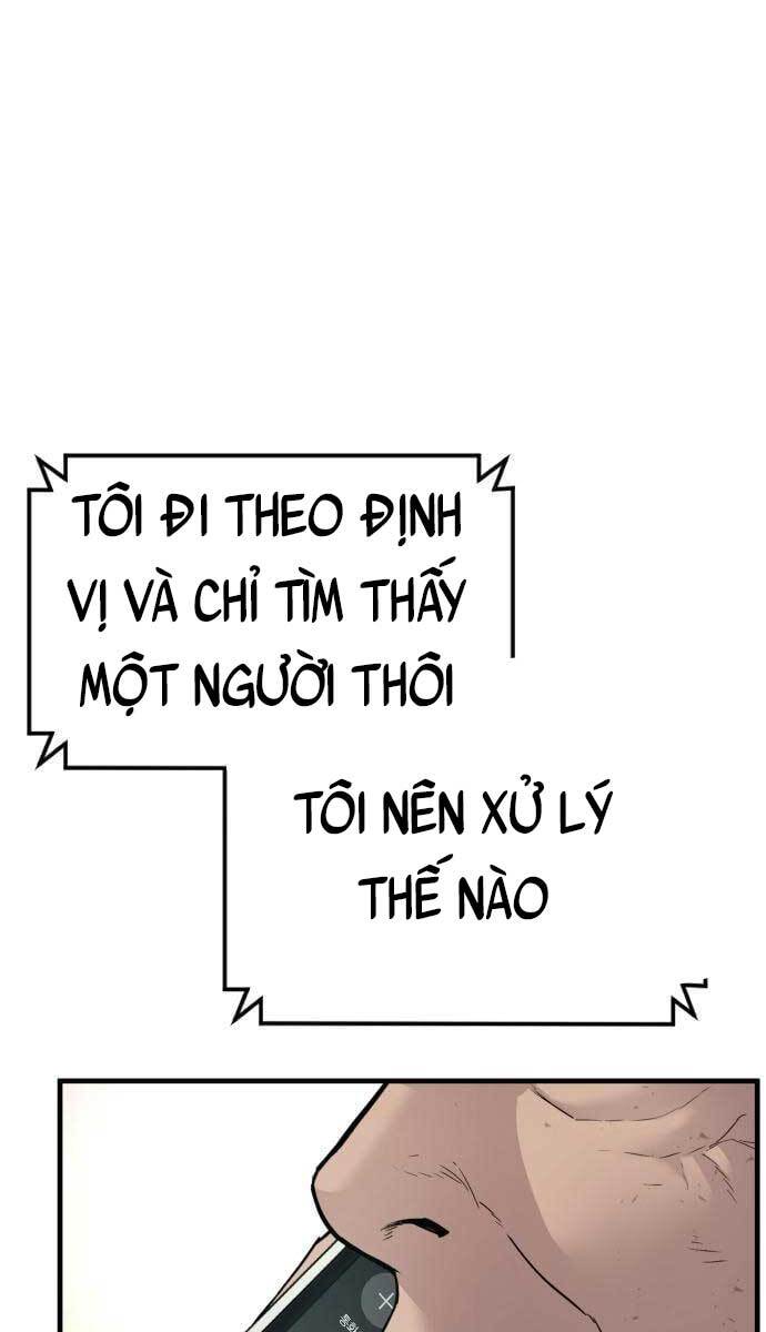 Bố Tôi Là Đặc Vụ Chapter 60 - 51