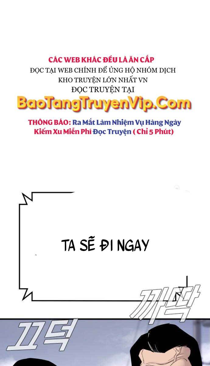 Bố Tôi Là Đặc Vụ Chapter 60 - 53