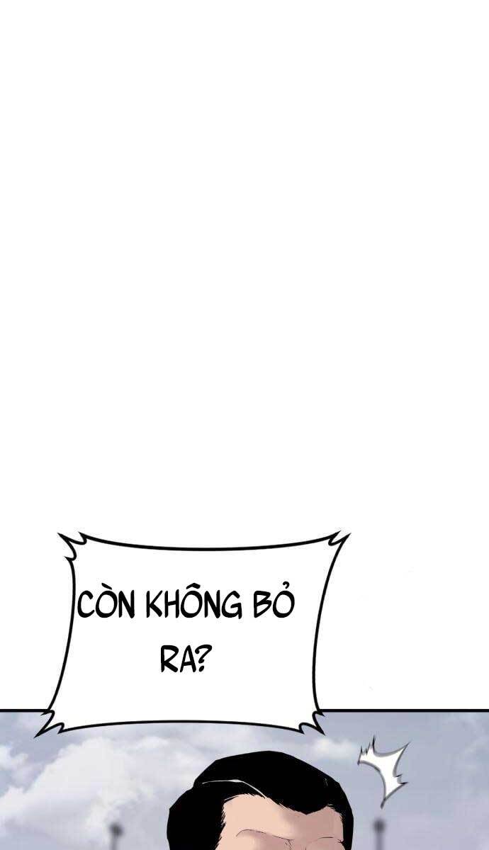 Bố Tôi Là Đặc Vụ Chapter 60 - 57