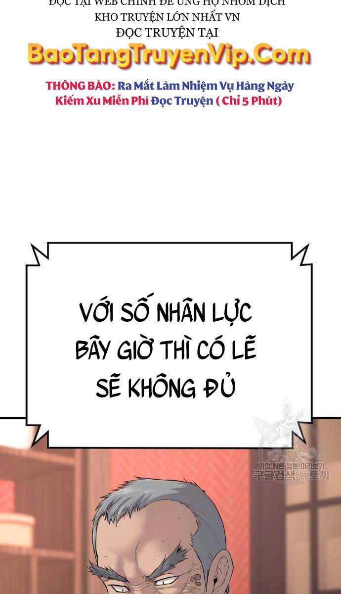 Bố Tôi Là Đặc Vụ Chapter 60 - 65