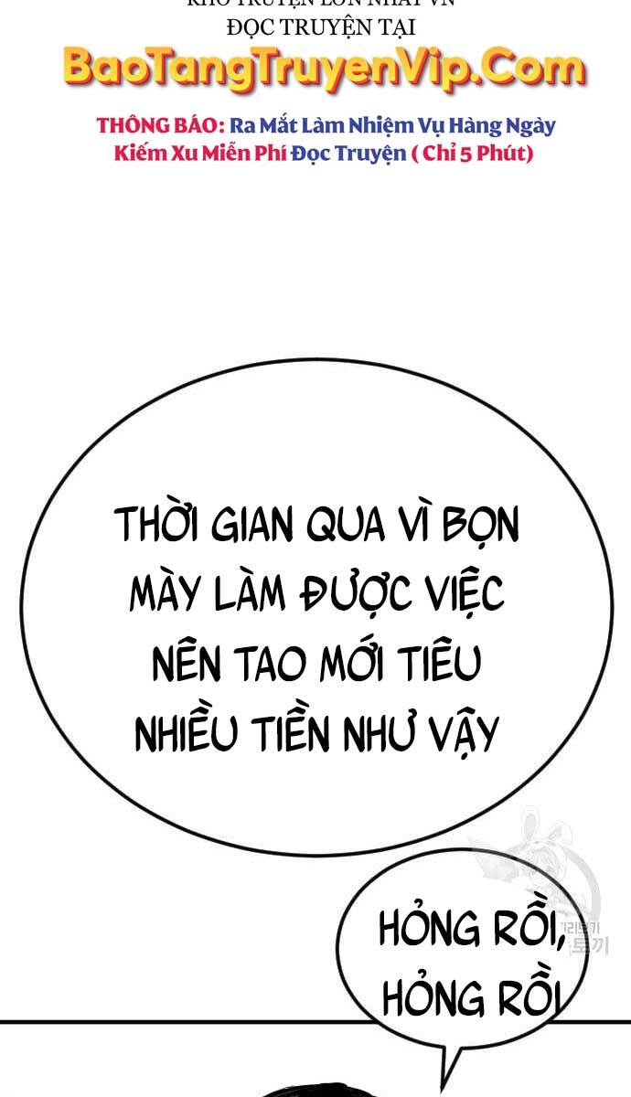 Bố Tôi Là Đặc Vụ Chapter 60 - 70