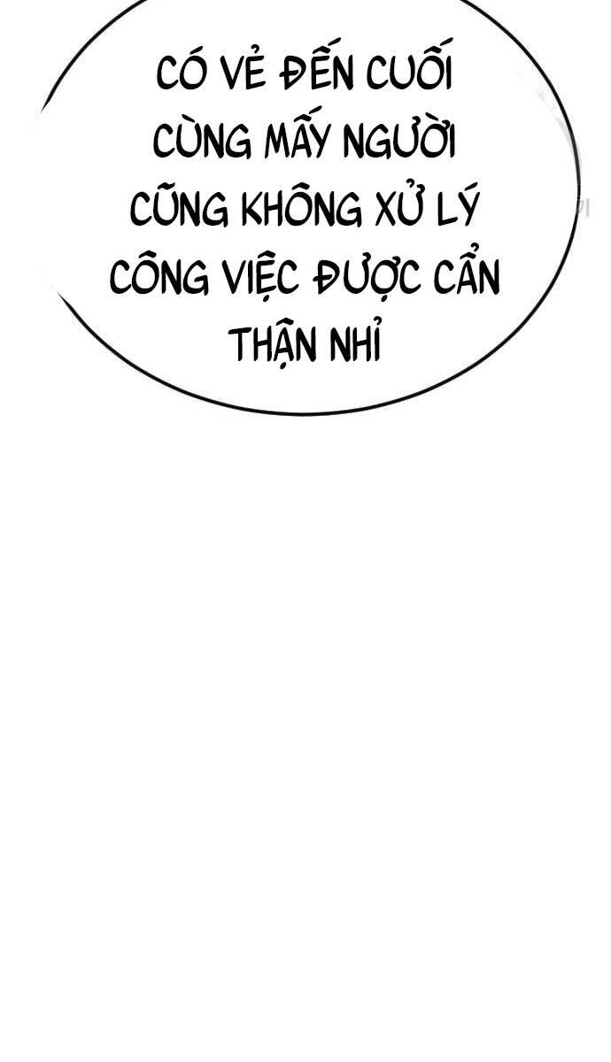 Bố Tôi Là Đặc Vụ Chapter 60 - 72