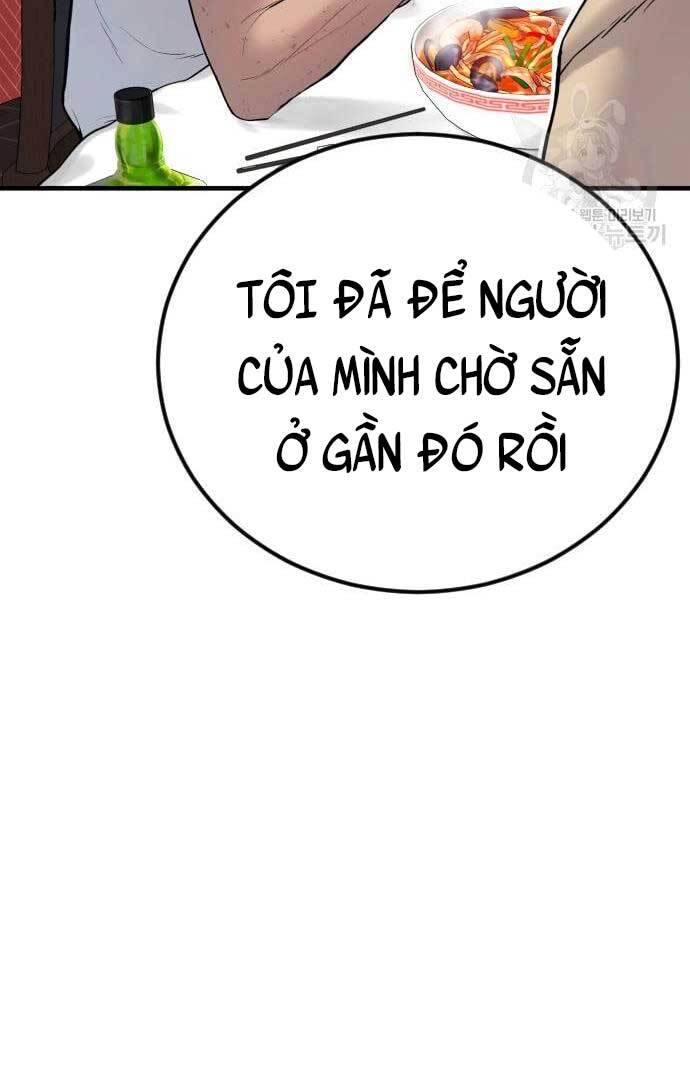 Bố Tôi Là Đặc Vụ Chapter 60 - 74