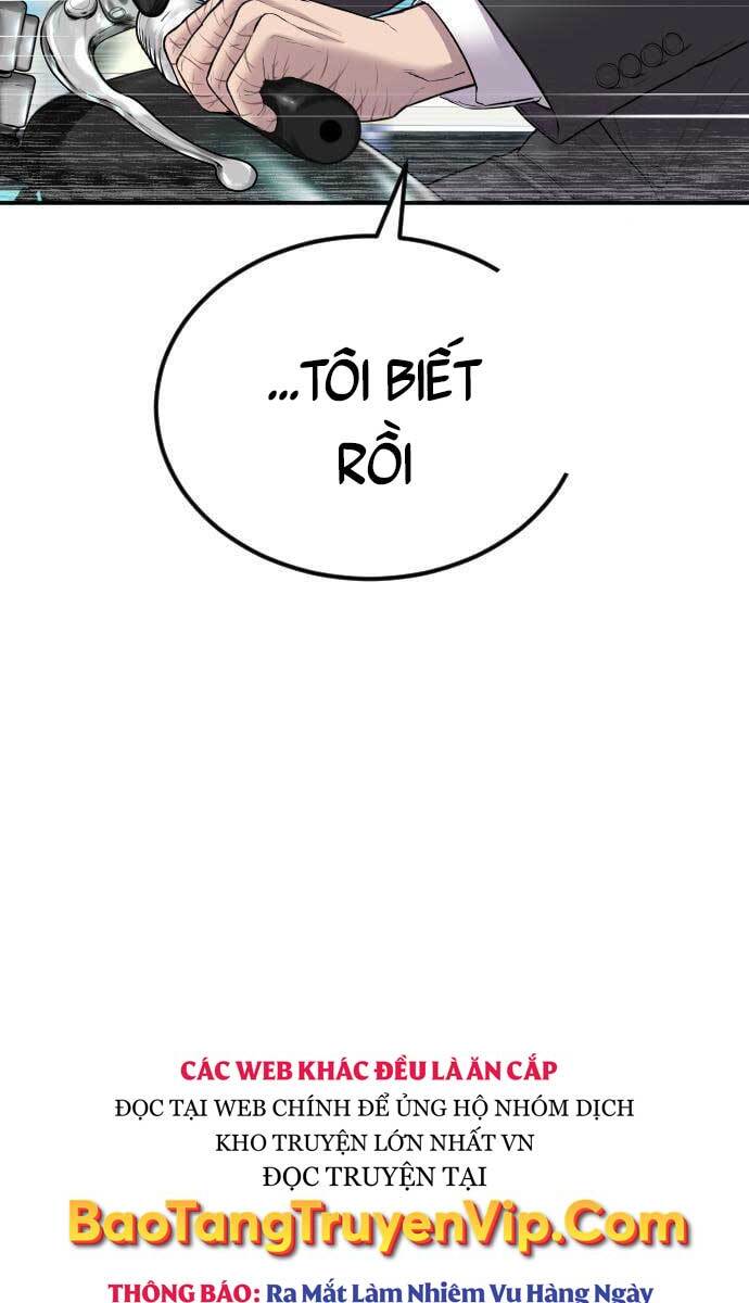 Bố Tôi Là Đặc Vụ Chapter 60 - 80