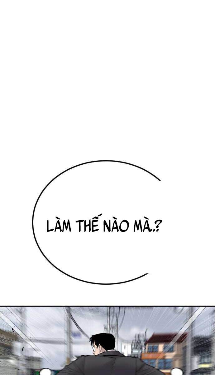 Bố Tôi Là Đặc Vụ Chapter 60 - 83