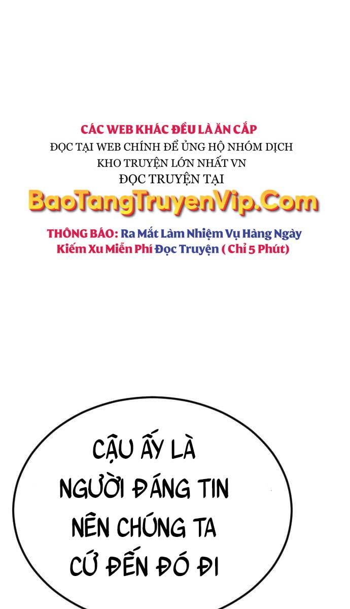 Bố Tôi Là Đặc Vụ Chapter 60 - 85