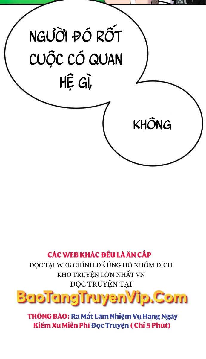 Bố Tôi Là Đặc Vụ Chapter 60 - 89