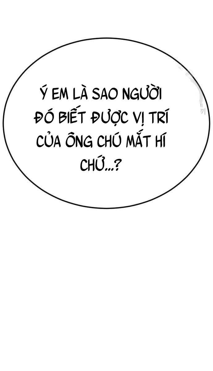 Bố Tôi Là Đặc Vụ Chapter 60 - 90