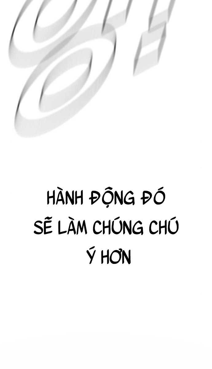 Bố Tôi Là Đặc Vụ Chapter 61.5 - 11