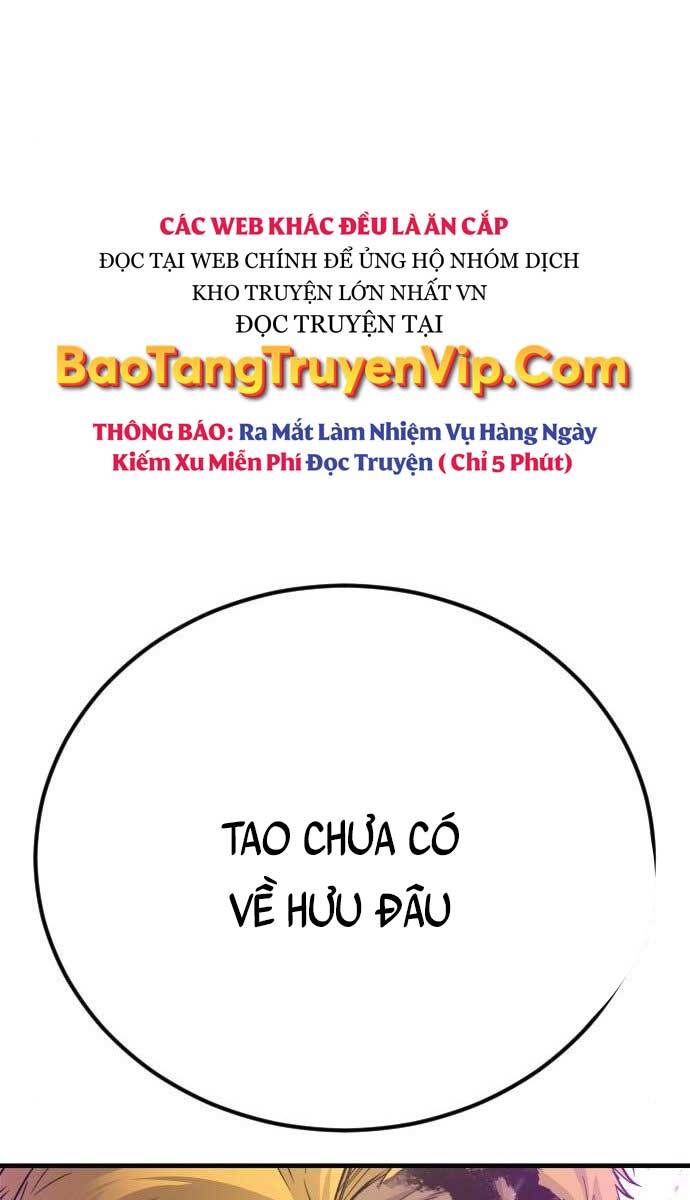 Bố Tôi Là Đặc Vụ Chapter 61.5 - 103