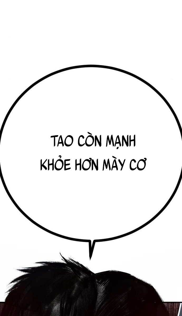 Bố Tôi Là Đặc Vụ Chapter 61.5 - 105