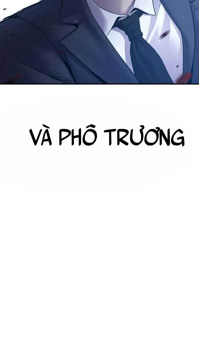 Bố Tôi Là Đặc Vụ Chapter 61.5 - 19