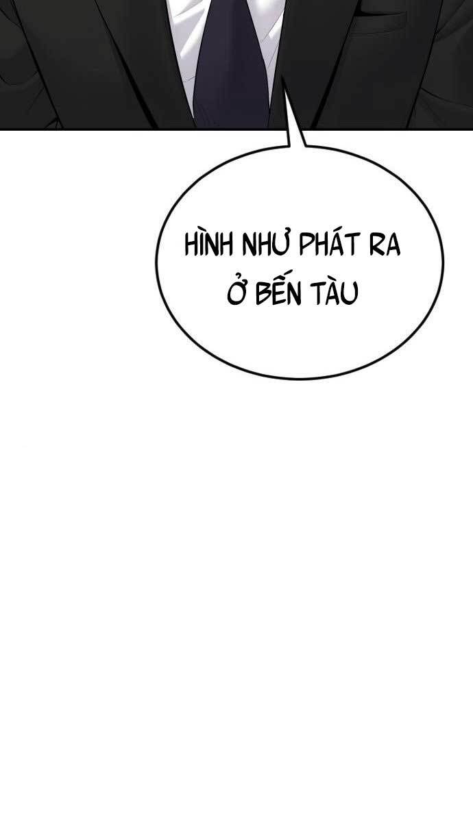 Bố Tôi Là Đặc Vụ Chapter 61.5 - 23