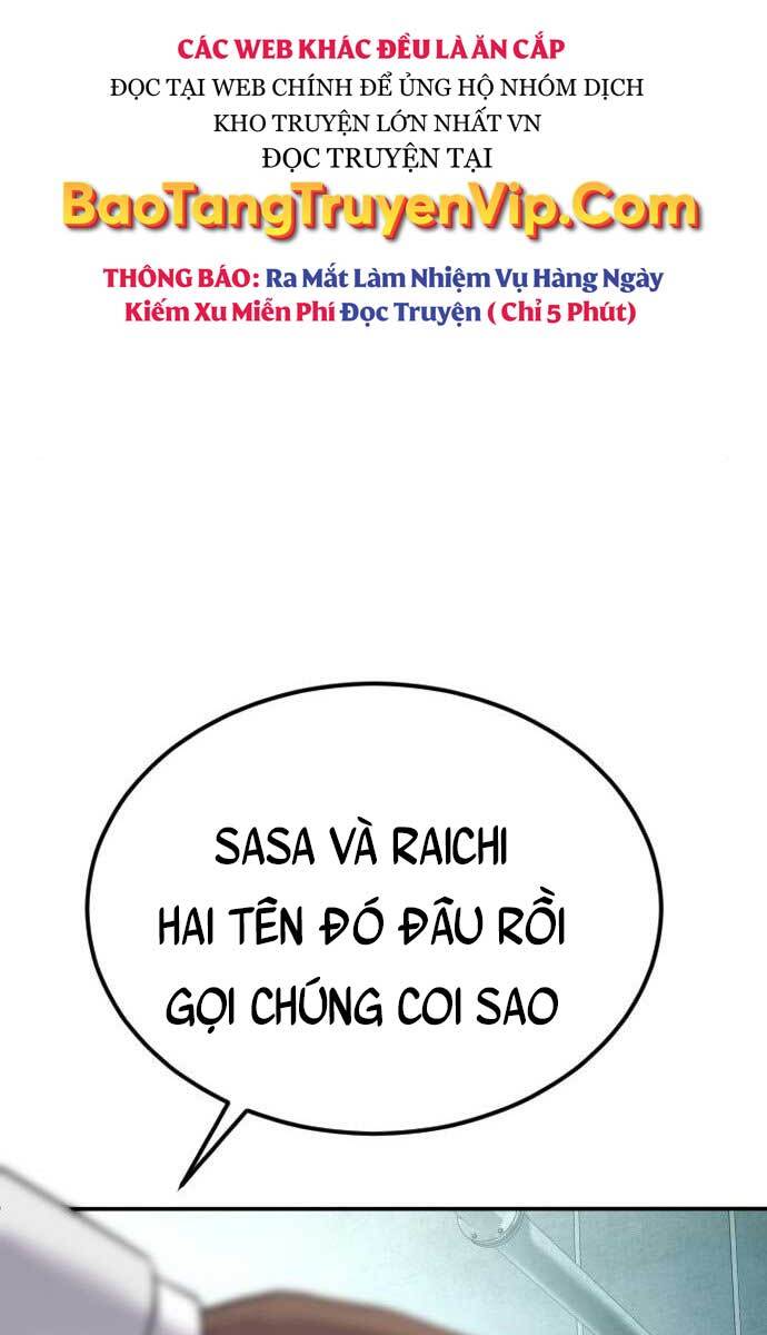 Bố Tôi Là Đặc Vụ Chapter 61.5 - 26