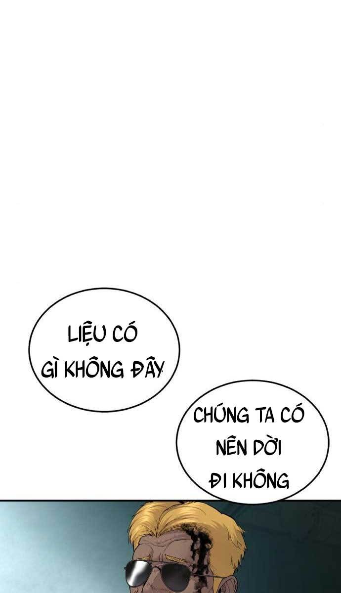 Bố Tôi Là Đặc Vụ Chapter 61.5 - 28