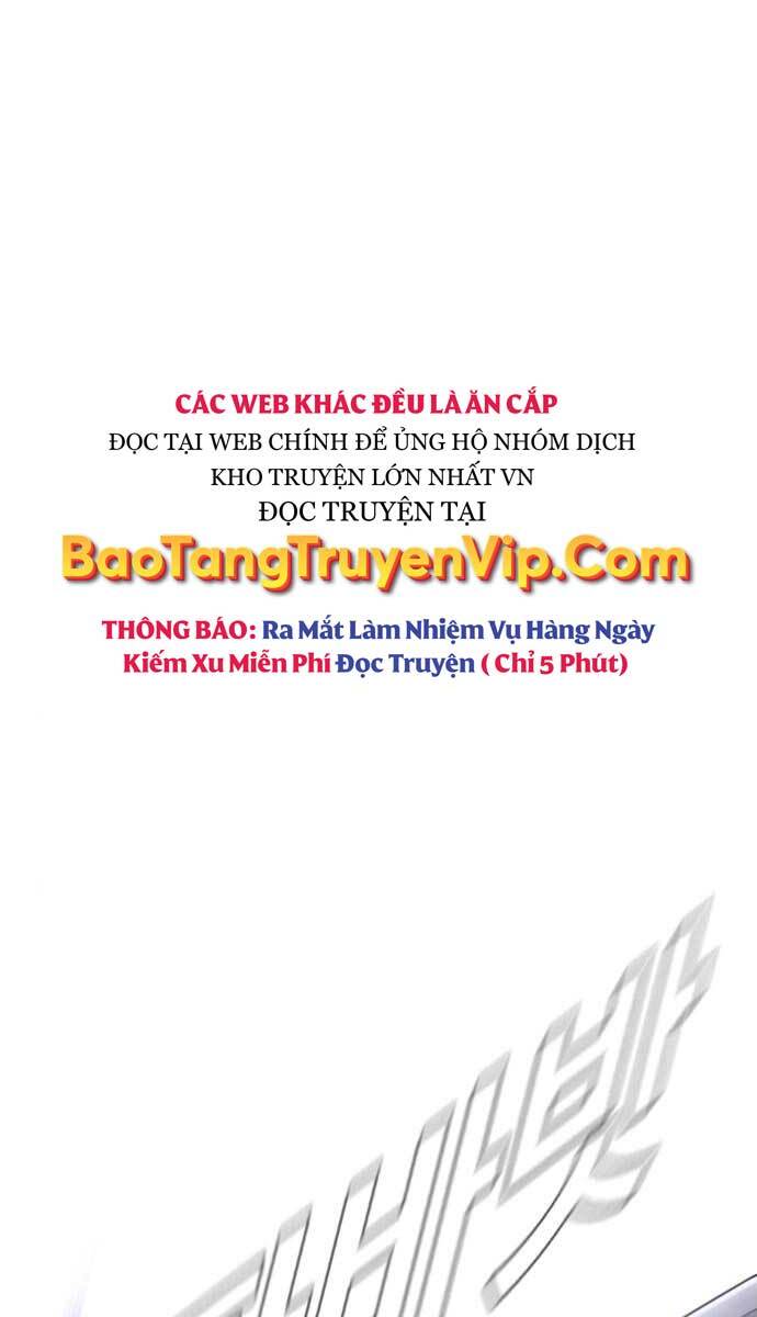 Bố Tôi Là Đặc Vụ Chapter 61.5 - 46