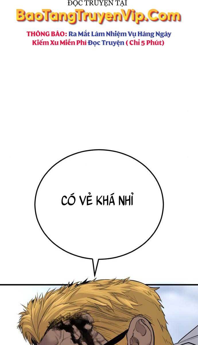 Bố Tôi Là Đặc Vụ Chapter 61.5 - 56