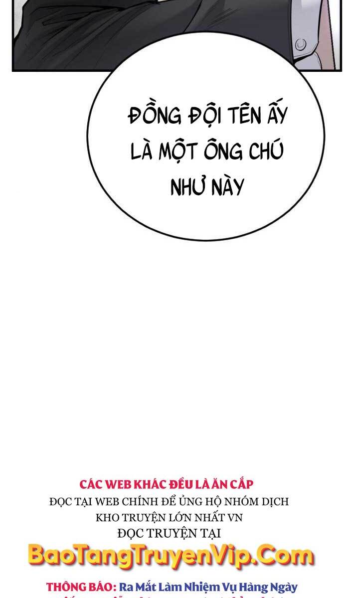 Bố Tôi Là Đặc Vụ Chapter 61.5 - 66