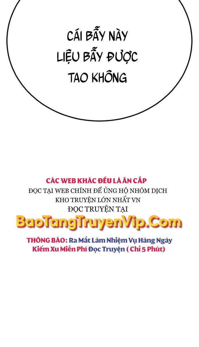 Bố Tôi Là Đặc Vụ Chapter 61.5 - 74