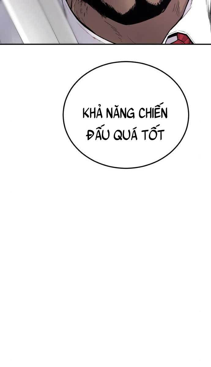 Bố Tôi Là Đặc Vụ Chapter 61.5 - 98