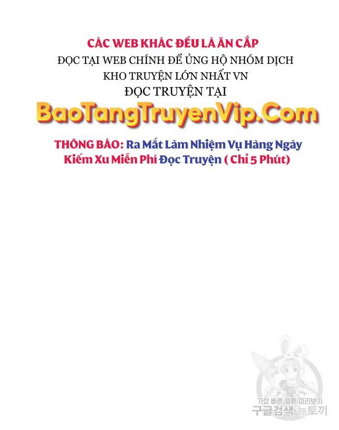 Bố Tôi Là Đặc Vụ Chapter 61.5 - 100