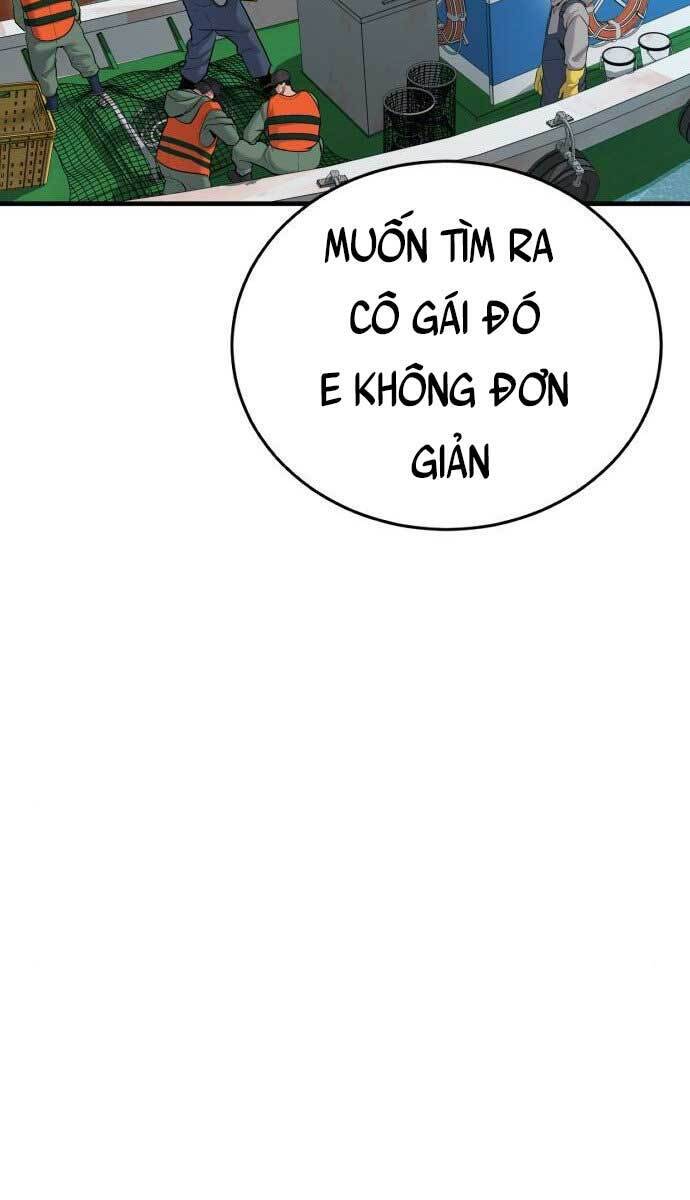 Bố Tôi Là Đặc Vụ Chapter 61 - 73