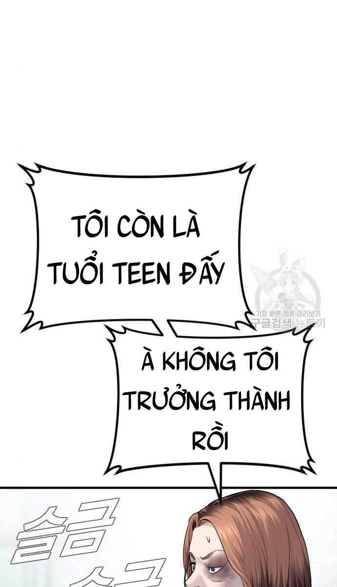 Bố Tôi Là Đặc Vụ Chapter 62 - 42