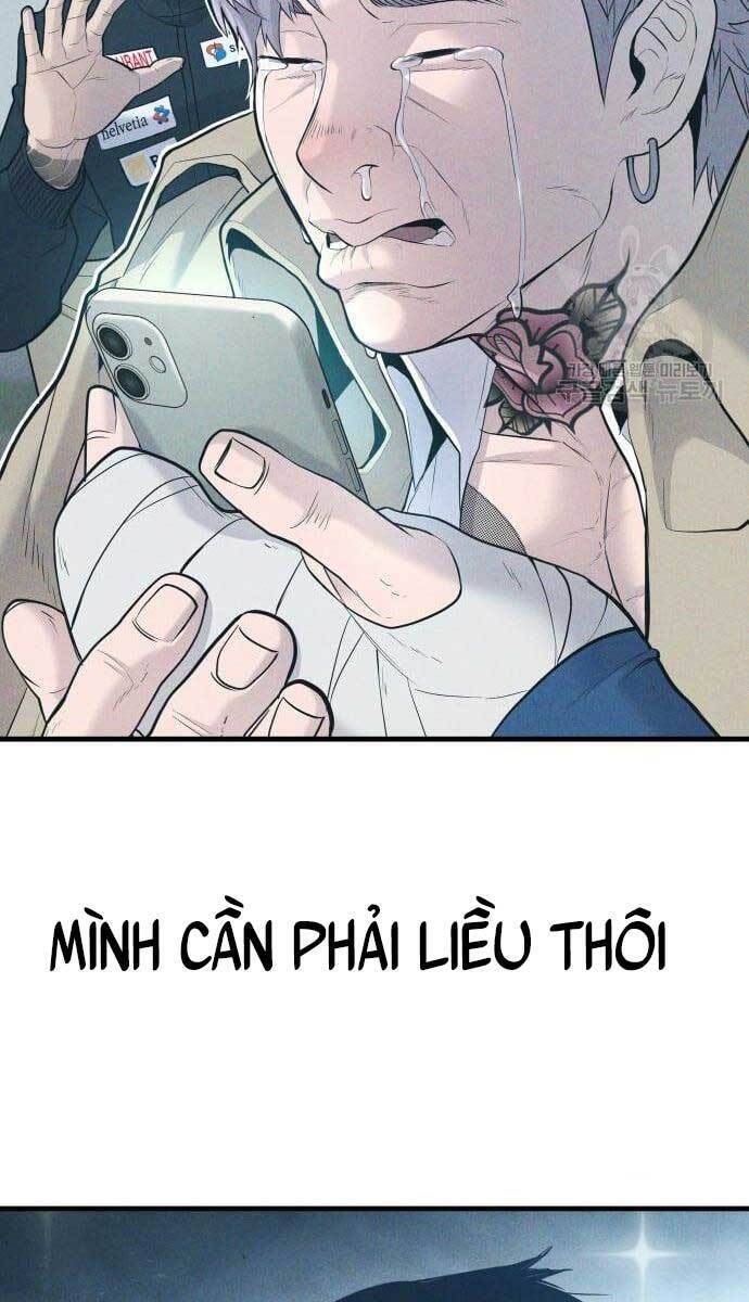 Bố Tôi Là Đặc Vụ Chapter 63.5 - 76