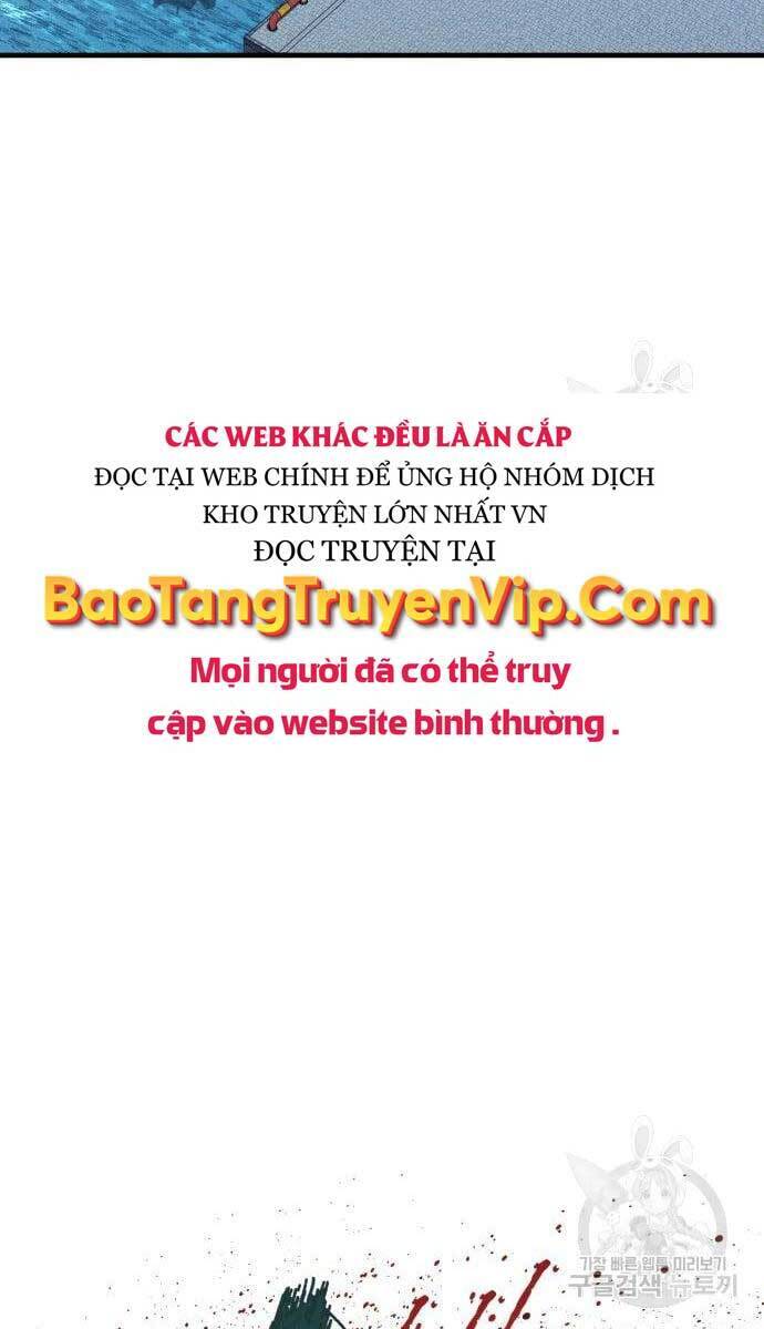 Bố Tôi Là Đặc Vụ Chapter 63 - 23