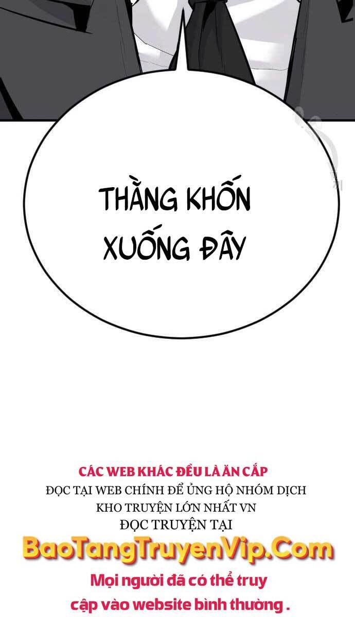 Bố Tôi Là Đặc Vụ Chapter 63 - 26