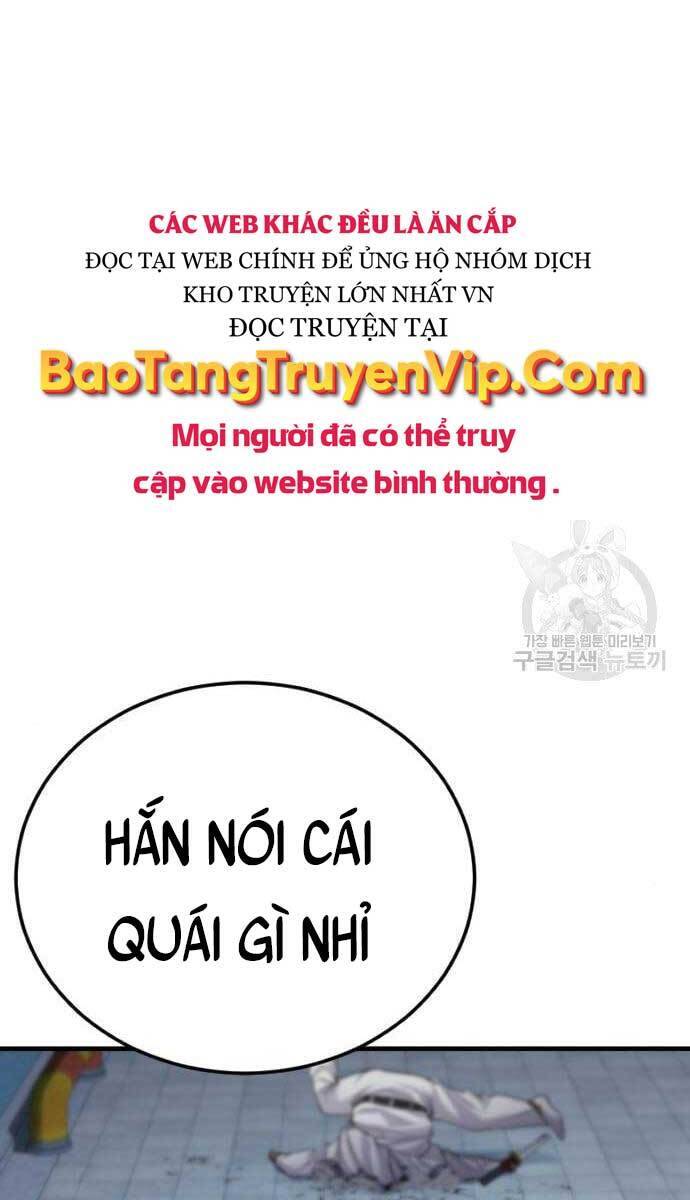 Bố Tôi Là Đặc Vụ Chapter 63 - 31