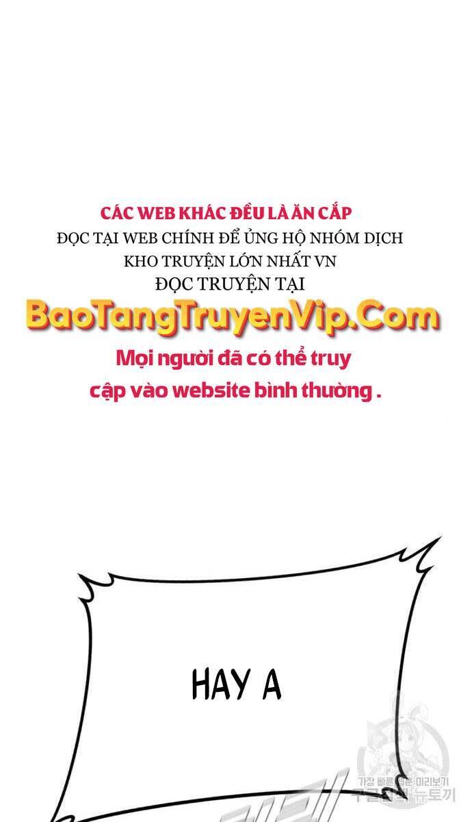 Bố Tôi Là Đặc Vụ Chapter 63 - 7