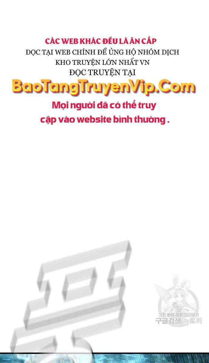 Bố Tôi Là Đặc Vụ Chapter 63 - 65