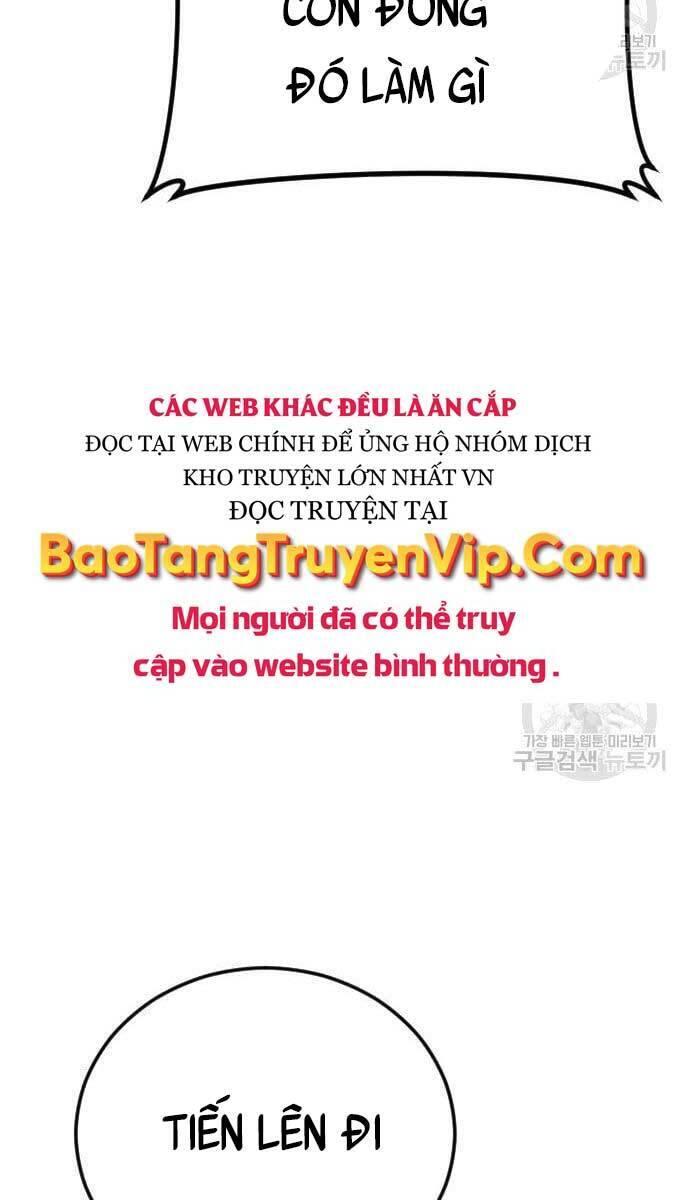 Bố Tôi Là Đặc Vụ Chapter 63 - 90