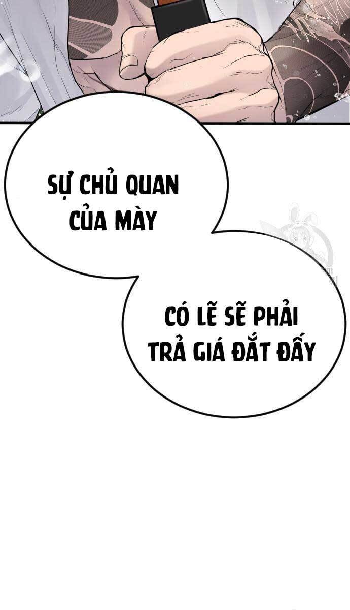 Bố Tôi Là Đặc Vụ Chapter 64.5 - 103